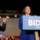Illustration for article titled Amy Klobuchar Inserts Herself Into the George Floyd Case Without Saying 'George Floyd,' 'Police' or 'Murder'